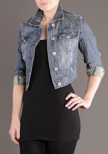 asda0707 458x650 Denim Jackets Trend 