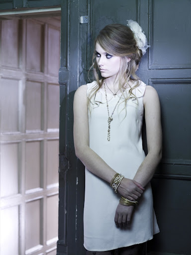 MartineWesterJewelleryAutumn20104 Martine Wester Jewelery 