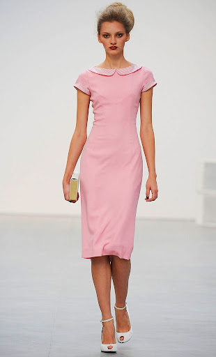 Skirt Trend Swing Their Way Back lwrenscottsheath Skirt Trend Swing Their Way Back