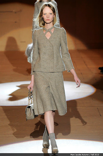 Skirt Trend Swing Their Way Back marcjacobs360sdresses Skirt Trend Swing Their Way Back