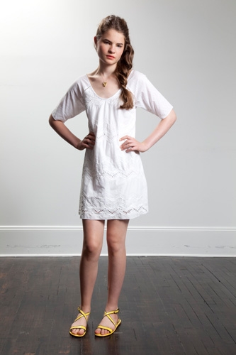 dallin chase resort 8 thumb 333xauto 33847 Warm Weather Dresses