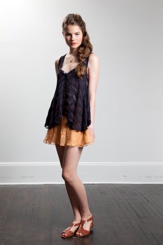 dallin chase resort 10 thumb 333xauto 33849 Warm Weather Dresses