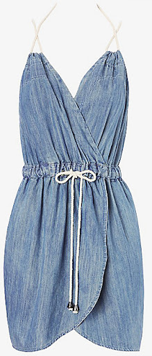french 278x650 Jeans Genius