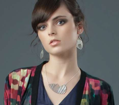 83956 4 468 Integrative Jewelry
