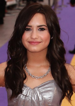 back to school hairstyle Back To School Hairstyles