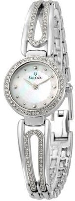 Beautiful Bracelet Watches 1ace27b9eb2513409efac3fd1704225a Beautiful Bracelet Watches
