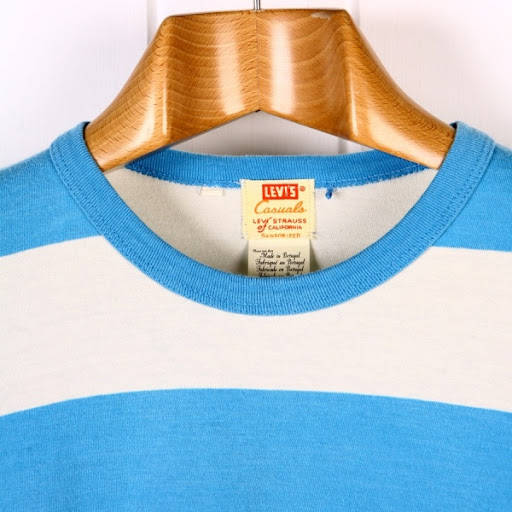Levis Vintage Collection Levis Vintage Collection 04 Levis Vintage Collection