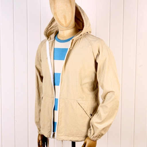 Levis Vintage Collection Levis Vintage Collection 05 Levis Vintage Collection