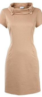 article 1303393 0AC2A0B9000005DC 567 148x343 Camel The Cool Color For Autumn