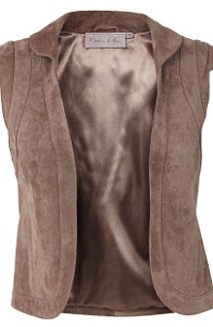 article 1303393 0AC2A295000005DC 37 196x301 Camel The Cool Color For Autumn