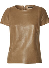 article 1303393 0AC2A060000005DC 473 196x271 Camel The Cool Color For Autumn