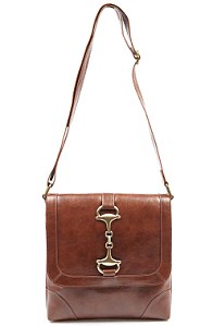 article 1303393 0AC2A26C000005DC 636 196x299 Camel The Cool Color For Autumn