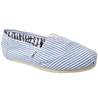 Toms Womens Fashion Footwear 024899 Toms Womens Fashion Footwear