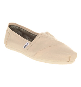 Toms Womens Fashion Footwear 27876083 b1 Toms Womens Fashion Footwear