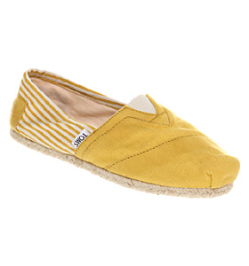 Toms Womens Fashion Footwear 27875173 b1 Toms Womens Fashion Footwear
