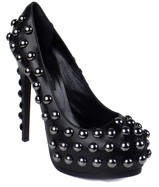 Studded Heels Shoes Trend 63bdd997b3f5a16c7d08cee85d8a66c2 Studded Heels Shoes Trend