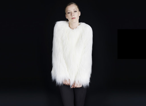 2ebvbrd Zara Winter 2010