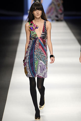 00450m Prints and Patterns