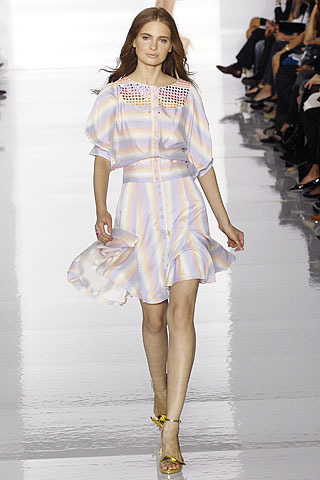 00090m Prints and Patterns