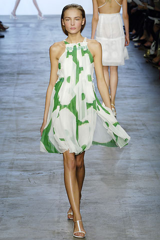00070mq Prints and Patterns