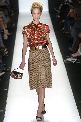 00050m Prints and Patterns