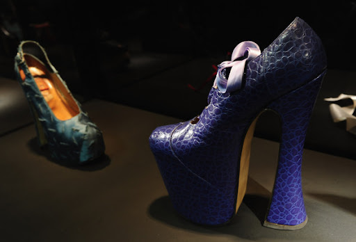 Vivienne%2BWestwood%2BShoes%2BExhibition%2B1973%2B2010%2B1C4QqdJy7f2l Shoes 1973 2010 Exhibition