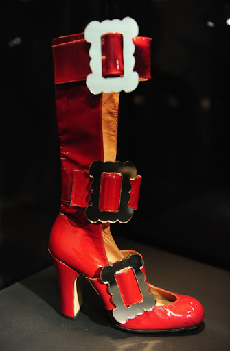 Vivienne%2BWestwood%2BShoes%2BExhibition%2B1973%2B2010%2BrB9SZ9W89kDl Shoes 1973 2010 Exhibition