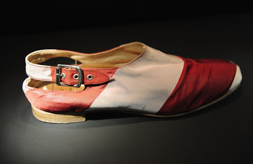 Vivienne%2BWestwood%2BShoes%2BExhibition%2B1973%2B2010%2B0dqq0R1 VJwl Shoes 1973 2010 Exhibition