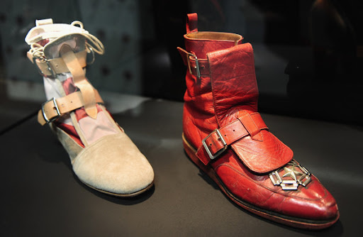 Vivienne%2BWestwood%2BShoes%2BExhibition%2B1973%2B2010%2B8wyYc2MwHg4l Shoes 1973 2010 Exhibition