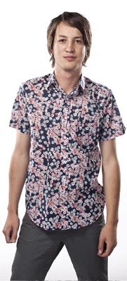 Aquatic Life Shirts 0811fe24 Aquatic Life Shirts