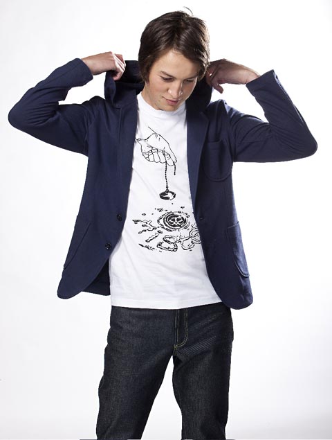 Aquatic Life Shirts 0811fe26 Aquatic Life Shirts