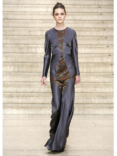 Top 10 Autumn Winter Trends 56713a70128292910424138 Top 10 Autumn Winter Trends