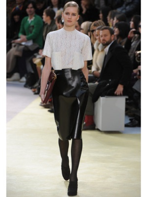 Top 10 Autumn Winter Trends 70fd657b4dbdcb114800f416b9848b96 528abcd266671541314252f2671016b3 Top 10 Autumn Winter Trends