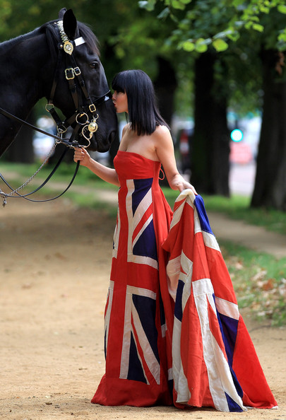 Fashion For The Brave Photocall Fashion%20for%20the%20brave Fashion For The Brave Photocall