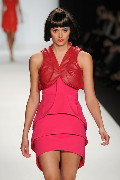 Mercedes Benz Fashion Week MBFW%2Bfashioncraz Mercedes Benz Fashion Week