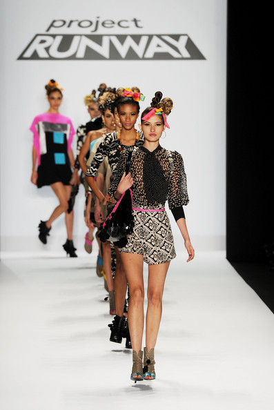 Mercedes Benz Fashion Week MBFW%2Bfashioncraz 9 Mercedes Benz Fashion Week