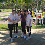 Fome de Gol