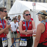 IMG_1632.JPG