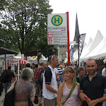 IMG_1600.JPG