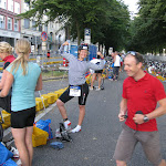 IMG_1624.JPG