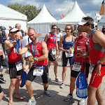 DSC01643.JPG