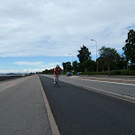 P7250065.JPG