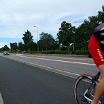 P7250054.JPG