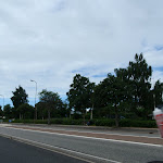 P7250058.JPG