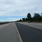 P7250064.JPG