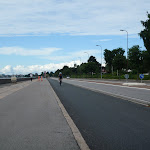 P7250069.JPG