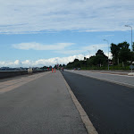 P7250084.JPG