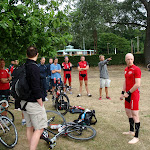 P7250001.JPG
