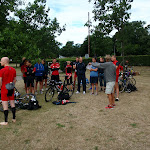 P7250002.JPG