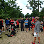 P7250003.JPG